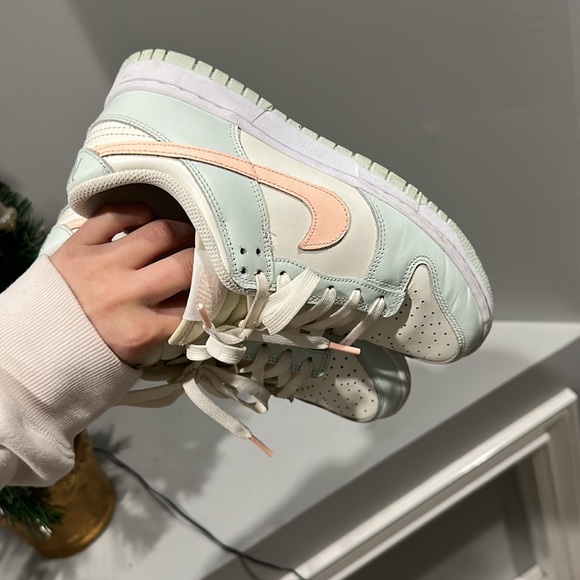 Nike dunks - Picture 4 of 5